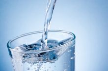 Znáte kvalitu vody, kterou pijete?