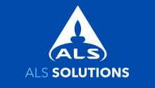 Novinky v ALS Solutions