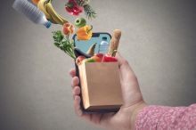 Povinnosti provozovatelů e-shopů s potravinami a doplňky stravy