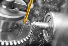 ALS Oil & Lubricants prezentuje na mezinárodní odborné konferenci ÚDRŽBA 2023